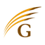 Logo Golden Minerals Co
