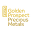 Golden Prospect Precious Metals Limited logo
