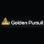 Golden Pursuit Resources Ltd. logo