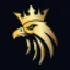Logo Golden Rapture Mining Corporation