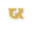 Golden Ridge Resources Ltd logo