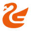 Logo Golden State Mining Limited