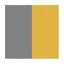 Logotipo de Goldflare Exploration Inc.