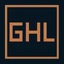Logo Goldhills Holding Ltd.