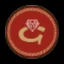 Logo Goldiam International Limited
