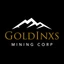 GoldInxs Mining Corp. logo