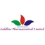 Logo Goldline Pharmaceutical