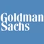 Logo Goldman Sachs BDC, Inc.