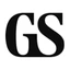 Goldman Sachs Group INC logo