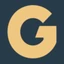 Logo GoldMining Inc.