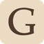 Logo Goldmoney Inc.