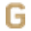 Logo GoldQuest Mining Corp.