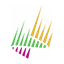 Logo Goldsky Resources Corp.