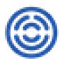 Goldstream Investment Ltd. logo
