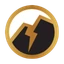 Logotipo de Goliath Resources Limited