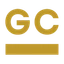 Logotipo de Golub Capital BDC 4, Inc.