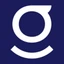 Gomero Group AB logo