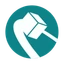 Logo Gomspace Group AB