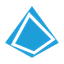 Gooch & Housego Plc logo