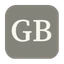Good Brands AG logo