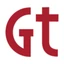 Good Times Restaurants Inc. logo