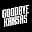 Logotipo de Goodbye Kansas Group AB