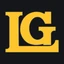 Goodland Group Limited logo