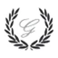 Goodluck India Limited logo