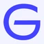 Logo Goodtech ASA