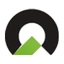 Goodwill Entertainment Holding Limited logo