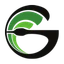 Logo Goosehead Insurance, Inc.