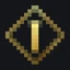 Logo Gordon Mining Group Inc.