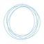 Logo Gossamer Bio, Inc.