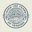 Logo GOW