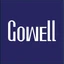 Logo GOWell Energy Technology