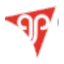 GP Petroleums Limited logo