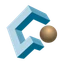 Logotipo de GPM Metals Inc.