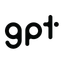 Logo GPT Group