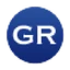 Logo GR Engineering Services Limited