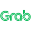 Grab Holdings Ltd logo