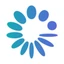 Grace Therapeutics, Inc. logo