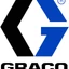 GRACO INC logo