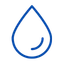 Logo Grafta Nanotech Corp.