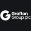 Logo Grafton Group plc