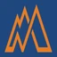 Grafton Resources Inc. logo