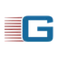 Logo GRAHAM CORP