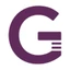 GRAIL, Inc. logo