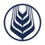Logo Graincorp Limited