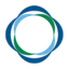 Logo Gran Tierra Energy INC.