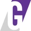 Logo Grand Canyon Education, Inc.